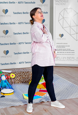 Für-unsere-liebste-Mama!